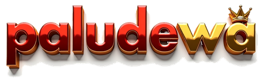 paludewa