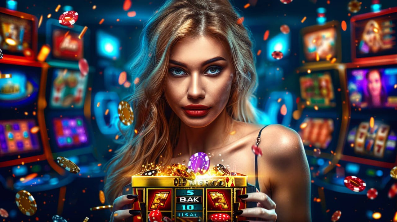 Platform paludewa menampilkan pasar Liga 1, permainan live dealer, dan opsi pembayaran lokal