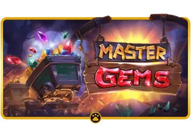 Studio Evolution Gaming dengan dealer profesional di paludewa