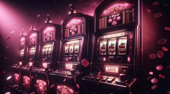 Antarmuka taruhan Evolution Gaming dengan metode pembayaran QRIS dan DANA