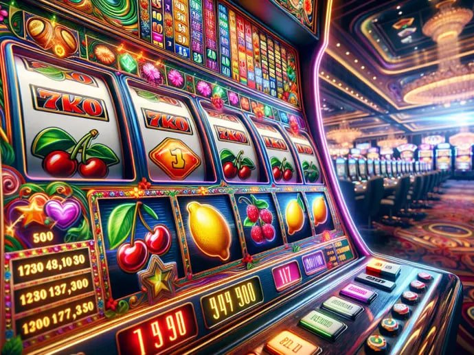 Proses verifikasi KYC dan deposit untuk bermain Evolution Gaming di paludewa
