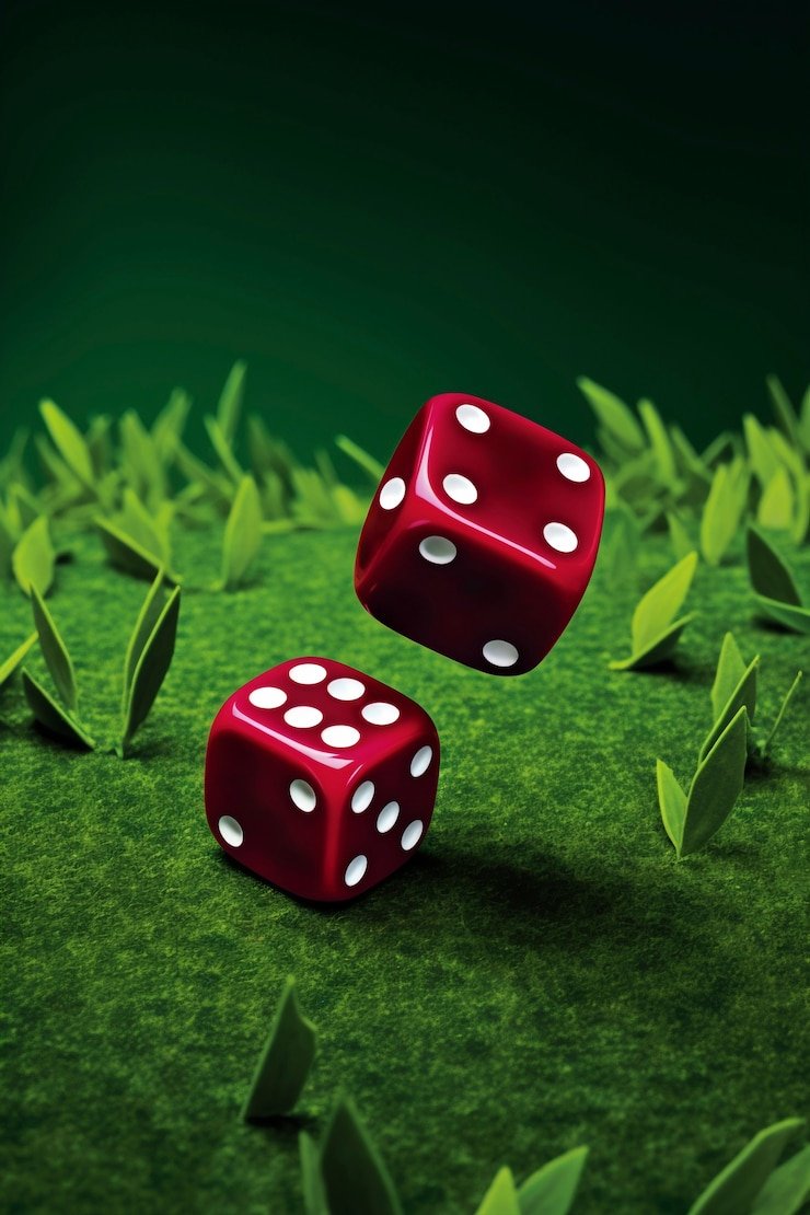 Studio Speed Baccarat dengan dealer profesional paludewa